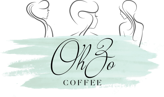 Oh Zo Coffee